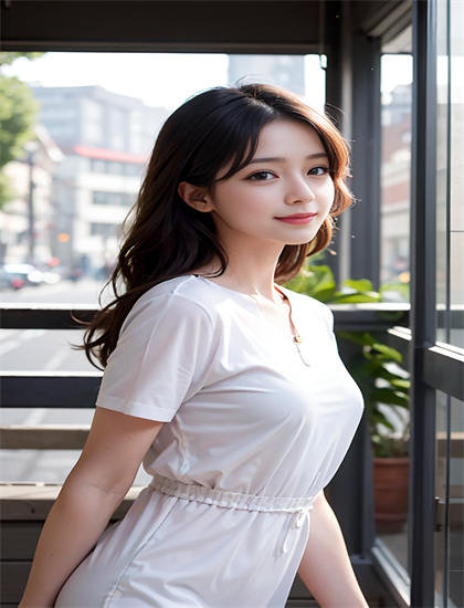 文化分析：《神勇女侠》中的文化身份与自我认同的探索 认识艺术的文化教育功能