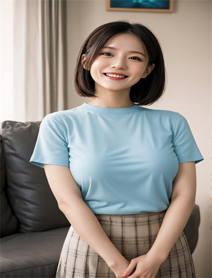 百万爱情宝贝在线观看_男人长痣面相图_文强睡过的女人