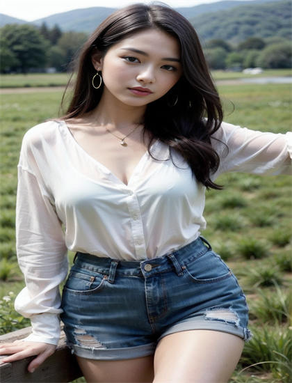 电视剧玫瑰的故事在线播放_果冻传媒电影在线播放_长相思杨紫电视剧在线观看免费版