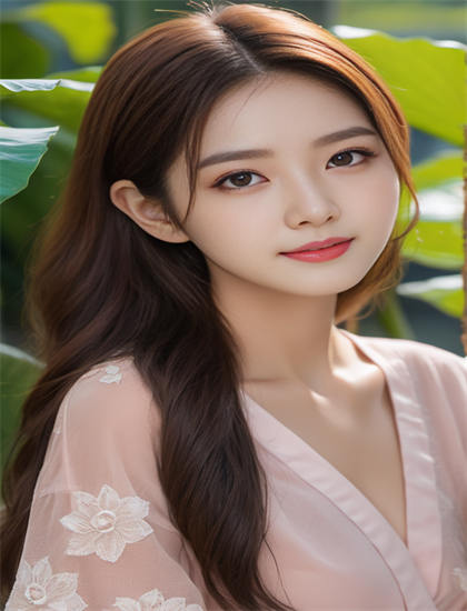 圆环 第六季有哪些精彩看点？亮点情节详细解析