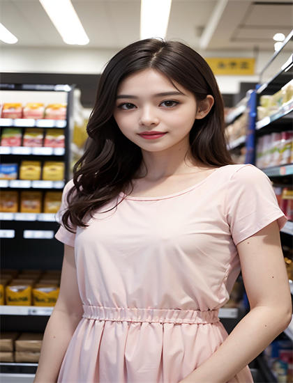 短片专业观看攻略：简单美食：顶级厨娘戴安娜的分析多层次的人物关系 让你获得更深感悟