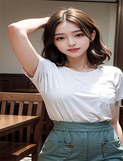 全面解析：《龙泉奇侠》的审美特点与艺术成就——影视专业人士深度解读