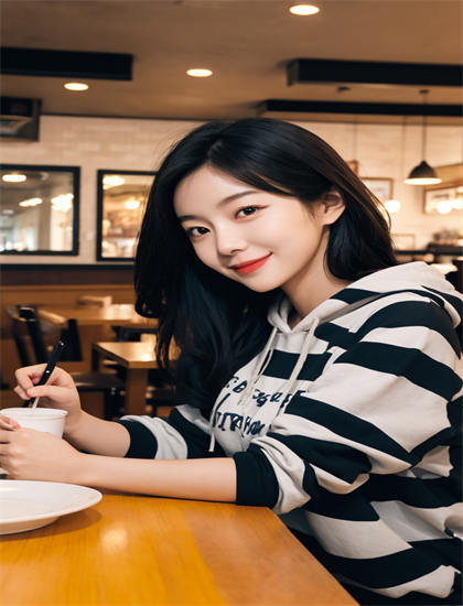 《执法女先锋》评分测评：是否值得花时间观看的深度分析