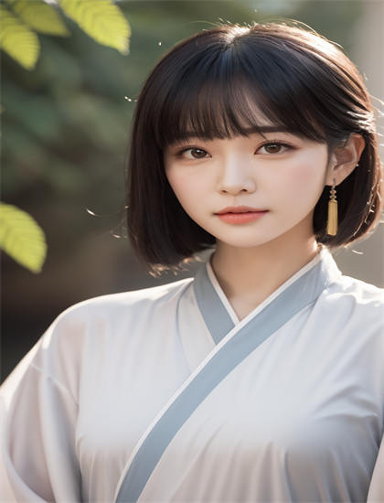 少女动漫免费观看高清版_亚洲国产在线精品第二剧情不卡_中年女人梦见已故舅舅