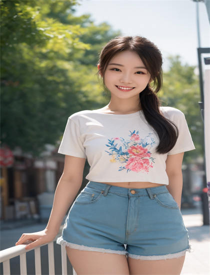 亚洲精品中文字幕一二三四区_女儿的莲花免费观看第10集_龙胆虎威4在线观看