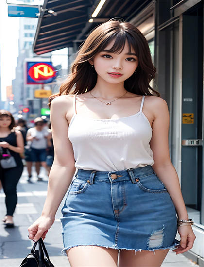 电影经典《大审判》的文化内涵与社会意义 ——电影爱好者的必读指南