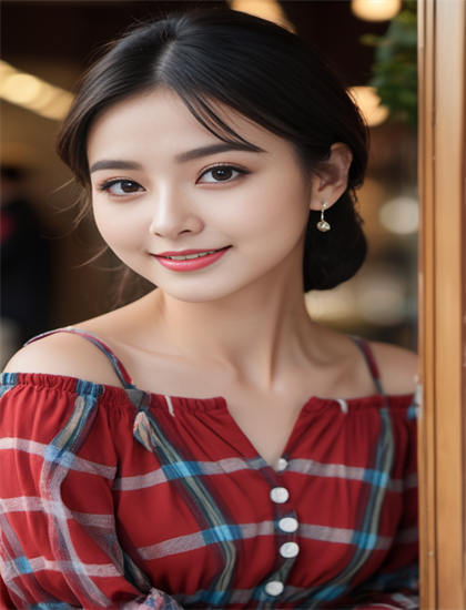 一个人看片在线观看_国产亚洲精品久久无亚洲_亲胸揉胸膜下刺激娇喘视频免费