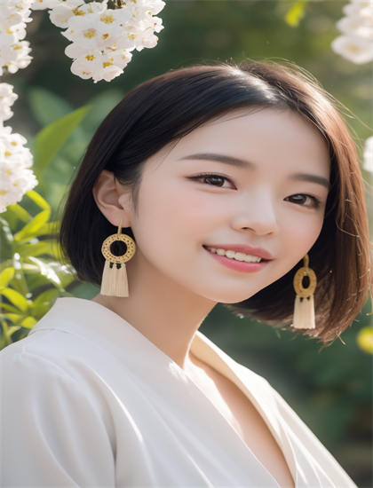 射手座女人_2026狠狠干在线视频_没有女人的国家