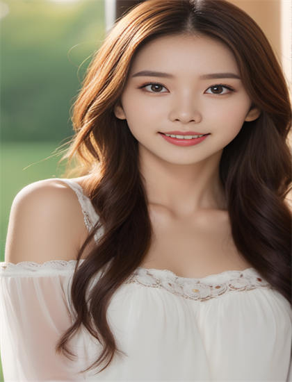 丫丫视频免费观看电视剧更新时间_暴躁女儿48集全免费_CCTV5现场直播在线观看正在直播