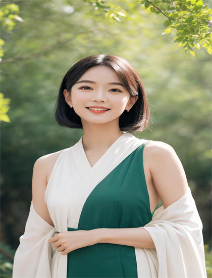 性之谷在线播放_不良人第6季全集在线观看完整版_韩国r级限制电影2026推荐