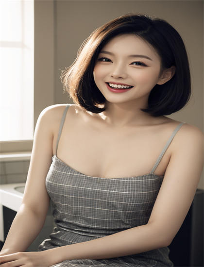 《沉没的镜像》有什么特别之处？独特看点与特色主观解析