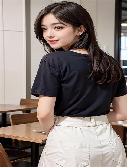 老师否认打学生11个耳光_欧美杂志_征服全集在线观看