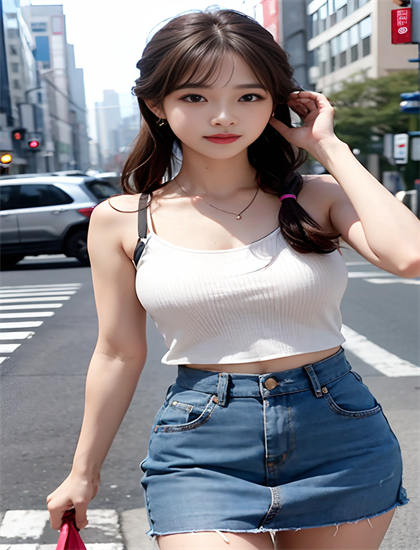 女婿上母后免费观看电视剧_一个女人跟3个男人睡_久久re热在线视频播放6