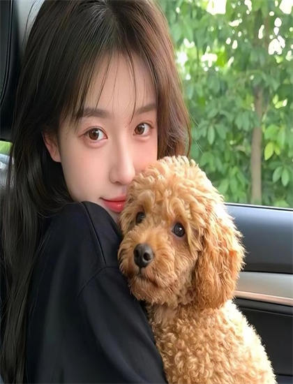 【幕后故事】《信任2019》的彩蛋的隐藏惊喜与粉丝福利 探索艺术与技术的完美结合