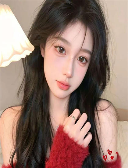 获奖作品：夜间驾驶的音乐配乐与声音设计——商业与艺术的平衡