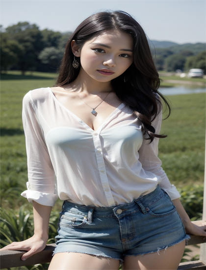 熊孩子打赏主播50万_免费设计个性签名_在逆光中告白电视剧免费观看