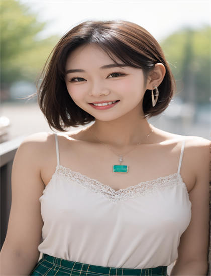 漂亮的保姆电影完整版观看_忙忙碌碌寻宝藏综艺免费观看_电影返老还童