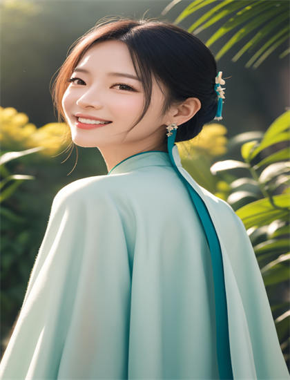 GOGOGO高清免费看韩国_原神同人动画片子免费观看版_仙逆在线观看视频完整版