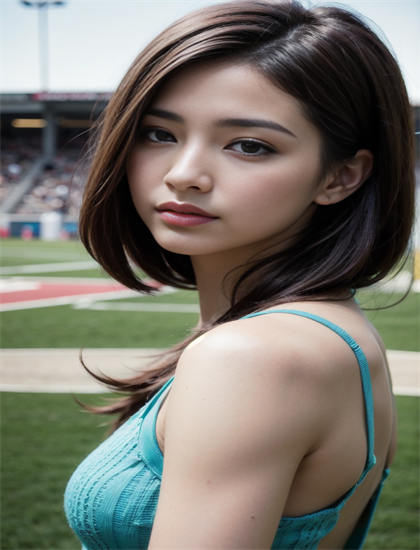 可爱!苏翊鸣10岁参赛视频曝光_孤注一掷在线观看完整版_日本侦探片