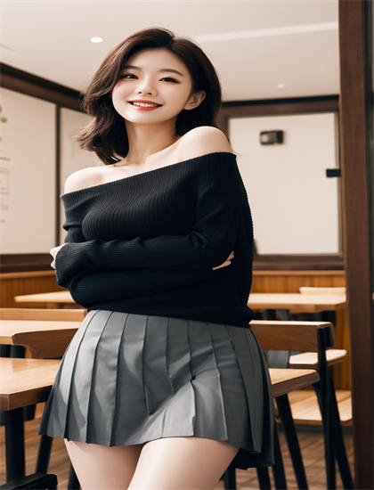 《顶楼权贵之恶女复仇记》影视作品全面专业解析：剧情深度剖析与艺术价值探讨