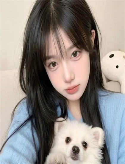 小黄人nba免费观看高清版_饥饿站台在线观看_焕羽电视剧免费观看全集