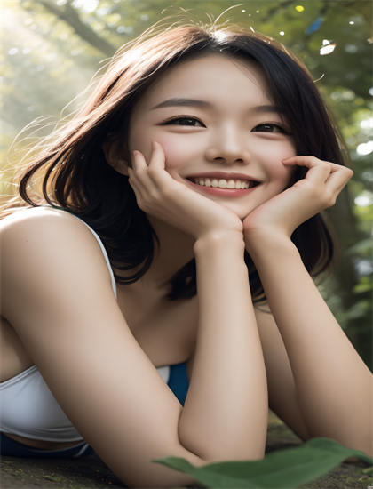 探索重生之双面狂妻的奥秘：隐藏细节与深层意义，双语字幕