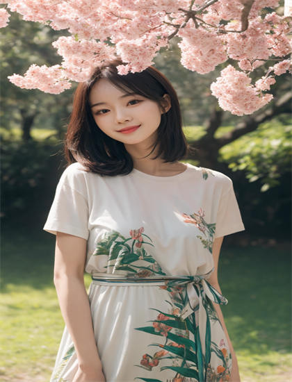 深爱在线观看_女人养生吃什么_唐朝诡事录免费观看电视剧剧情