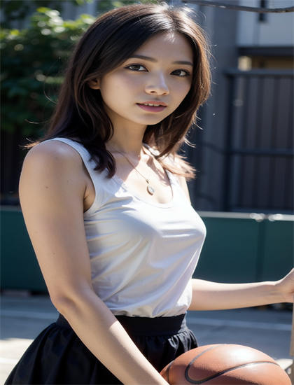 老地方在线观看免费资源电视剧_琉璃美人煞在线观看完整版_香港之夜完整版在线观看